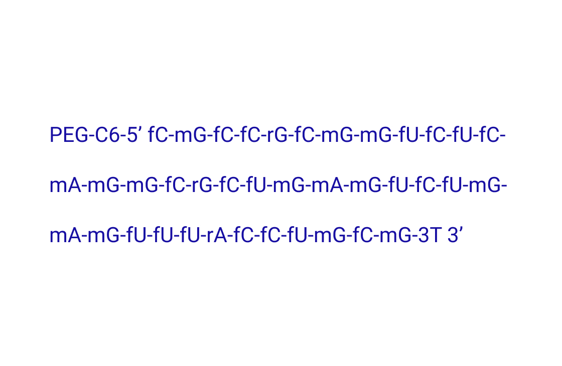 Avacincapted pegol_轮播.jpg